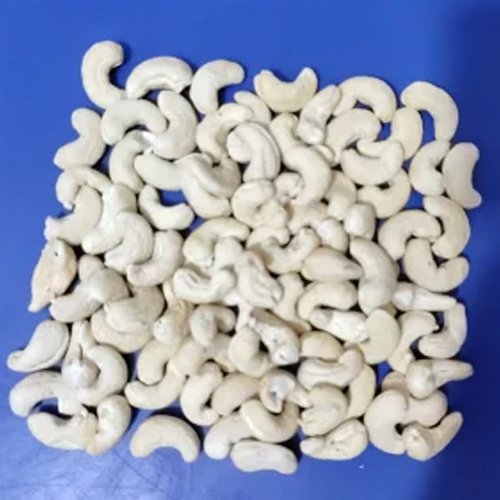 Whole Cashew Nuts (Premium W240 Grade) – Basudev Cashew